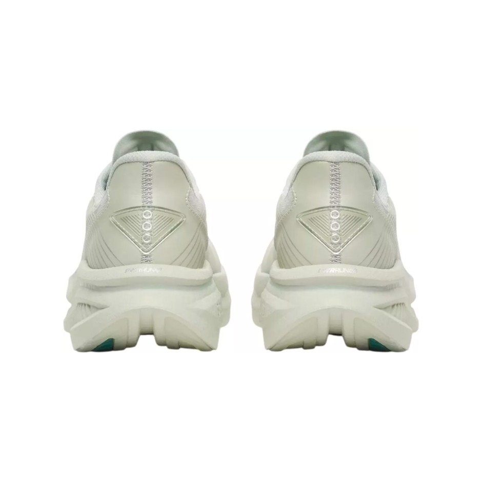 Women's Running Shoes Ecru - Saucony Endorphin Azura