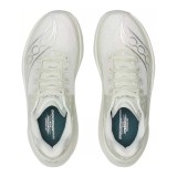 Women's Running Shoes Ecru - Saucony Endorphin Azura Image 2