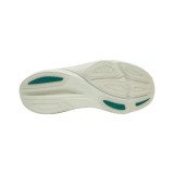 Women's Running Shoes Ecru - Saucony Endorphin Azura Image 3
