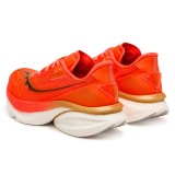 Women's Running Shoes Red - Saucony Endorphin Azura Image 1