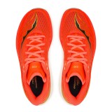 Women's Running Shoes Red - Saucony Endorphin Azura Image 3