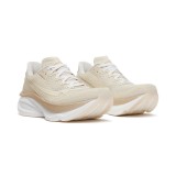 Γυναικεία Παπούτσια για Τρέξιμο Μπεζ - Saucony Endorphin Azura Εικόνα 0