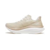 Γυναικεία Παπούτσια για Τρέξιμο Μπεζ - Saucony Endorphin Azura Εικόνα 1