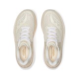 Γυναικεία Παπούτσια για Τρέξιμο Μπεζ - Saucony Endorphin Azura Εικόνα 2