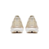 Γυναικεία Παπούτσια για Τρέξιμο Μπεζ - Saucony Endorphin Azura Εικόνα 3