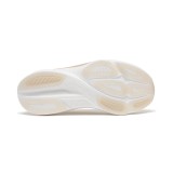 Γυναικεία Παπούτσια για Τρέξιμο Μπεζ - Saucony Endorphin Azura Εικόνα 4