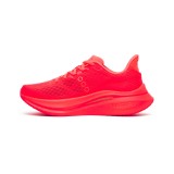 Γυναικεία Παπούτσια για Τρέξιμο Κόκκινα - Saucony Endorphin Speed 5 Εικόνα 1