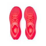 Γυναικεία Παπούτσια για Τρέξιμο Κόκκινα - Saucony Endorphin Speed 5 Εικόνα 3