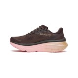 Γυναικεία Παπούτσια για Τρέξιμο Καφέ - Saucony Guide 19 Εικόνα 0