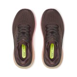 Γυναικεία Παπούτσια για Τρέξιμο Καφέ - Saucony Guide 19 Εικόνα 3