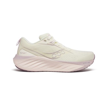 SAUCONY TRIUMPH 22 S10964-145 Κhaki