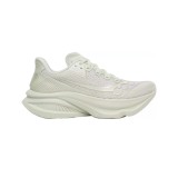 Women's Running Shoes Ecru - Saucony Endorphin Azura Image 