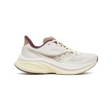 Women's Running Shoes Ecru - Saucony Endorphin Speed 5 Image 