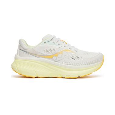 SAUCONY GUIDE 19 S11058-144 Ecru