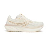 SAUCONY RIDE 18 S11000-104 Ecru Image 