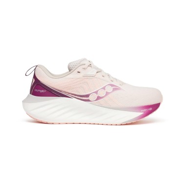 SAUCONY TRIUMPH 22 S10964-240 Grey