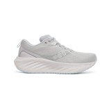 SAUCONY TRIUMPH 22 S10964-141 Grey Image 