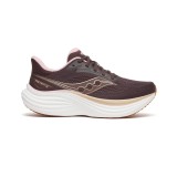 Women's Running Shoes Brown - Saucony Triumph 24  Image 