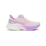 SAUCONY SPEED 5 S11007-340 White Image 