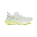 Γυναικεία Παπούτσια για Τρέξιμο Λευκά - Saucony Endorphin Speed 5 Εικόνα 