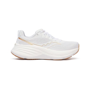 SAUCONY HURRICANE 24 S10933-103 White