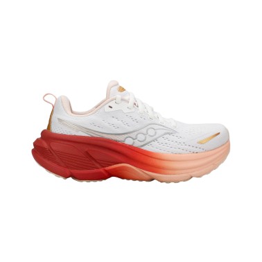SAUCONY HURRICANE 25 S11026-224 White