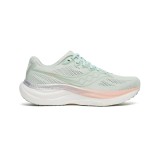 SAUCONY RIDE 19 S11055-128 Alcohol Image 