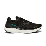 SAUCONY TRIUMPH 19 S10678-10 Black Image 