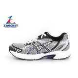 RUNNING ASICS PATRIOT 3 T0G6N White Image 