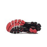 RUNNING ASICS GEL-KINSEI 4 T189N-3501 Μαύρο Εικόνα 5