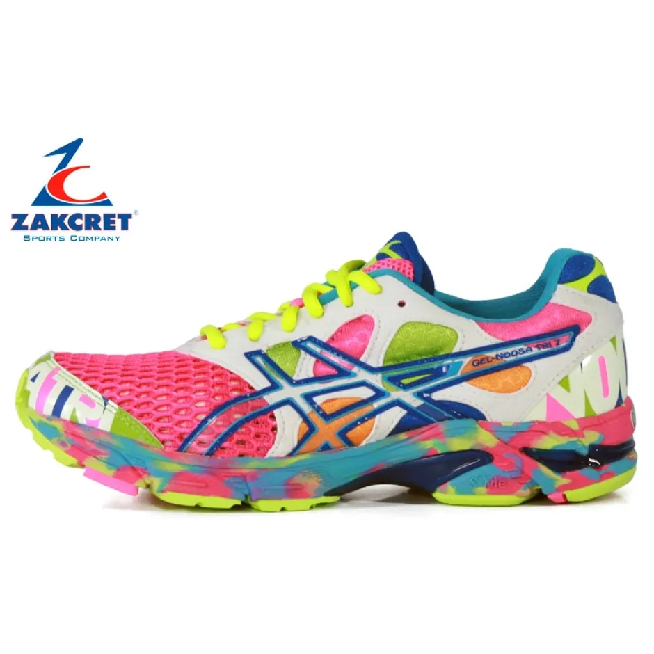 Gel noosa tri best sale 7