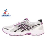 Asics t2f9n discount