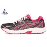 ASICS PATRIOT 6 T3G5N Pink Image 