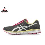 RUNNING ASICS GEL-ZARACA 2 T3A9N Coal Image 
