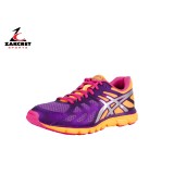 ASICS GEL-ZARACA 3 T4D8N Purple Image 0