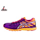 ASICS GEL-ZARACA 3 T4D8N Purple Image 