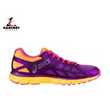 ASICS GEL-ZARACA 3 T4D8N Purple Image 1