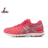 ASICS GEL-ZARACA 3 T4D8N Coral Image 