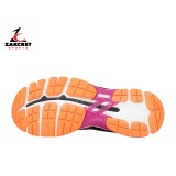 ASICS GEL-KAYANO 21 T4H7N-9091 Black Image 3