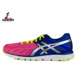 ASICS GEL-ZARACA 3 T4D8N-2093 Pink Image 