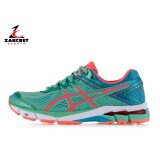 ASICS GT-10004 T5A7N-8706 Turquoise Image 