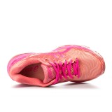 ASICS GEL-NIMBUS 18 T650N-7620 Κοραλί Εικόνα 4