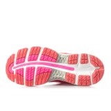 ASICS GEL-NIMBUS 18 T650N-7620 Κοραλί Εικόνα 5