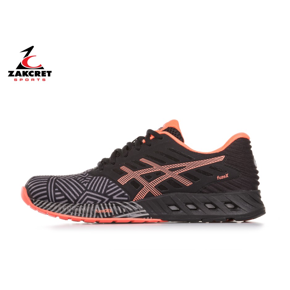 Asics t6k8n clearance