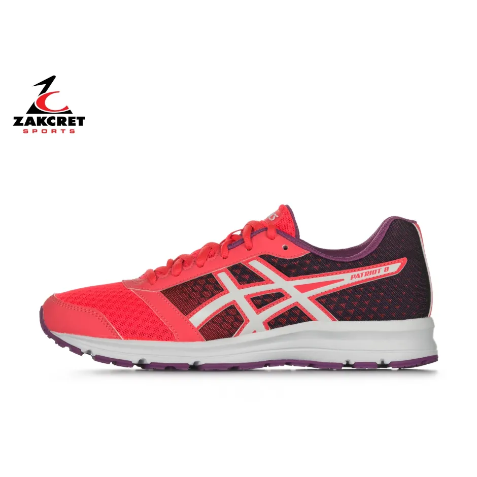T669n asics deals