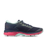 ASICS GEL-KAYANO 24 LITE SHOW T7A8N-4990 Μπλε