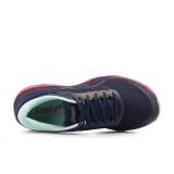 ASICS GEL-KAYANO 24 LITE SHOW T7A8N-4990 Blue Image 4