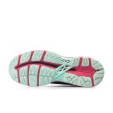 ASICS GEL-KAYANO 24 LITE SHOW T7A8N-4990 Blue Image 5
