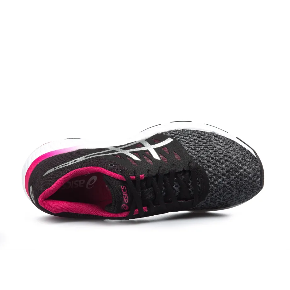 T7e5n new arrivals