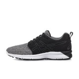 ASICS GEL-TORRANCE T7J8N-9690 Coal Image 